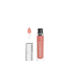 Plump Ambition Aceite Labial Voluminizador con Ácido Hialurónico