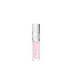 Plump Ambition Aceite Labial Voluminizador con Ácido Hialurónico
