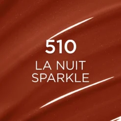 Plump Ambition Aceite Labial Voluminizador con Ácido Hialurónico