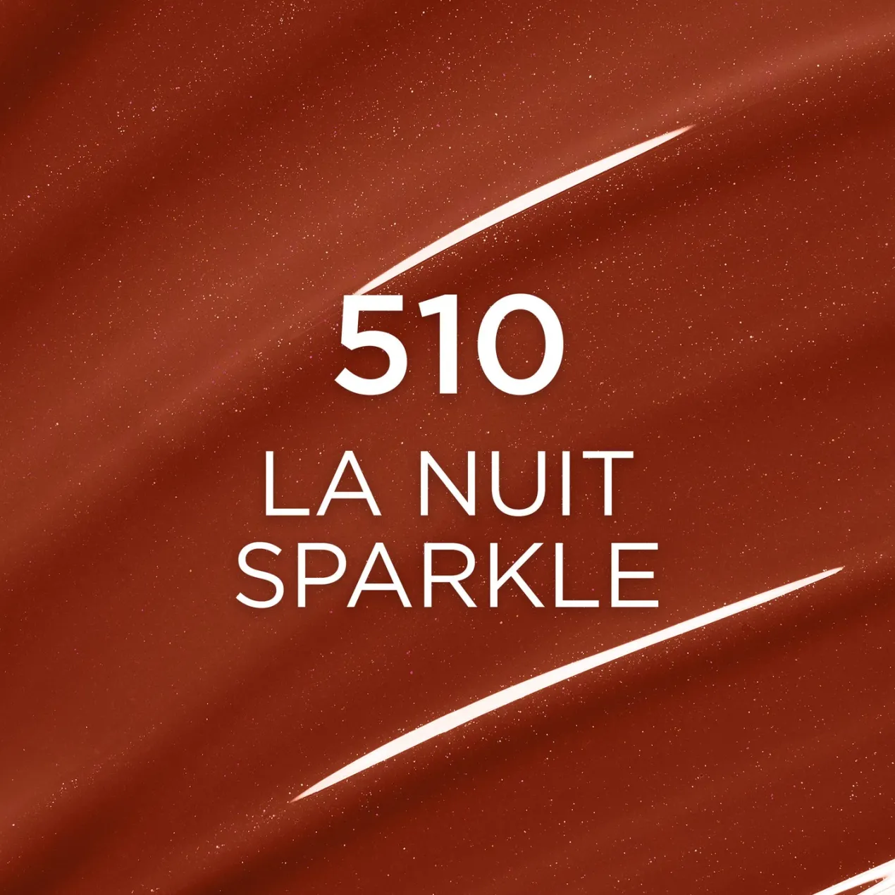 Plump Ambition Aceite Labial Voluminizador con Ácido Hialurónico