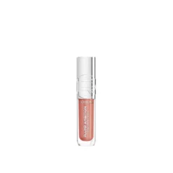 Plump Ambition Aceite Labial Voluminizador con Ácido Hialurónico