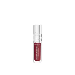 Plump Ambition Aceite Labial Voluminizador con Ácido Hialurónico