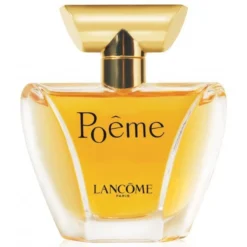 Poeme EDP