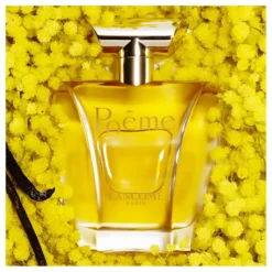 Poeme EDP