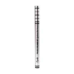 Police Eyeliner Up Eyeliner Pen