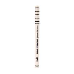 Police Eyeliner Up Eyeliner Pen