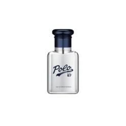 Polo 67 Extreme Eau de Parfum