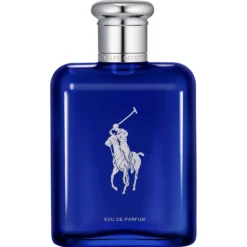 Polo Blue Eau de Parfum