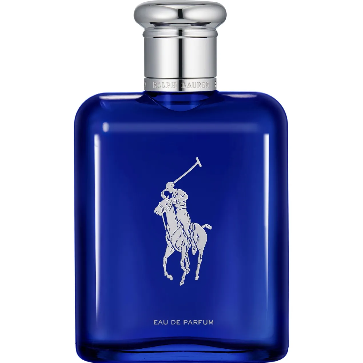 Polo Blue Eau de Parfum