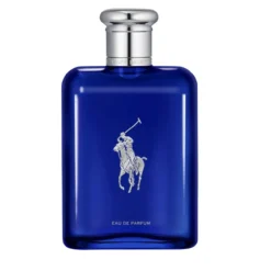 Polo Blue Eau de Parfum