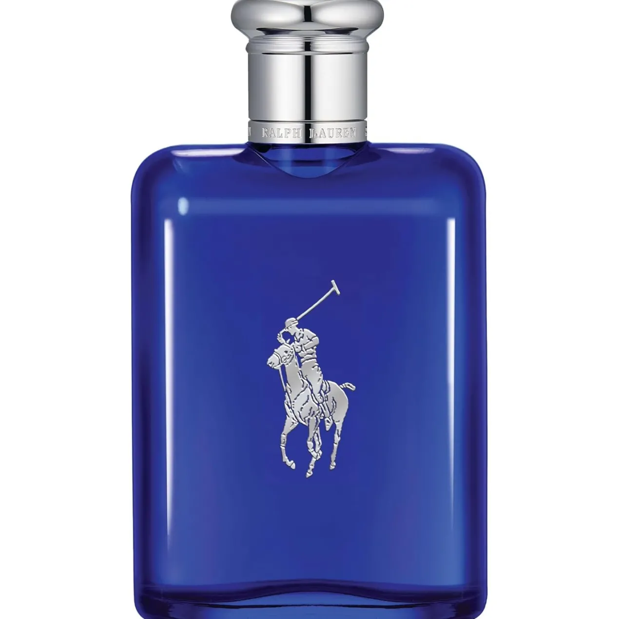 Polo Blue Eau de Toilette Hombre