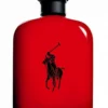 Polo Red Eau de Toilette
