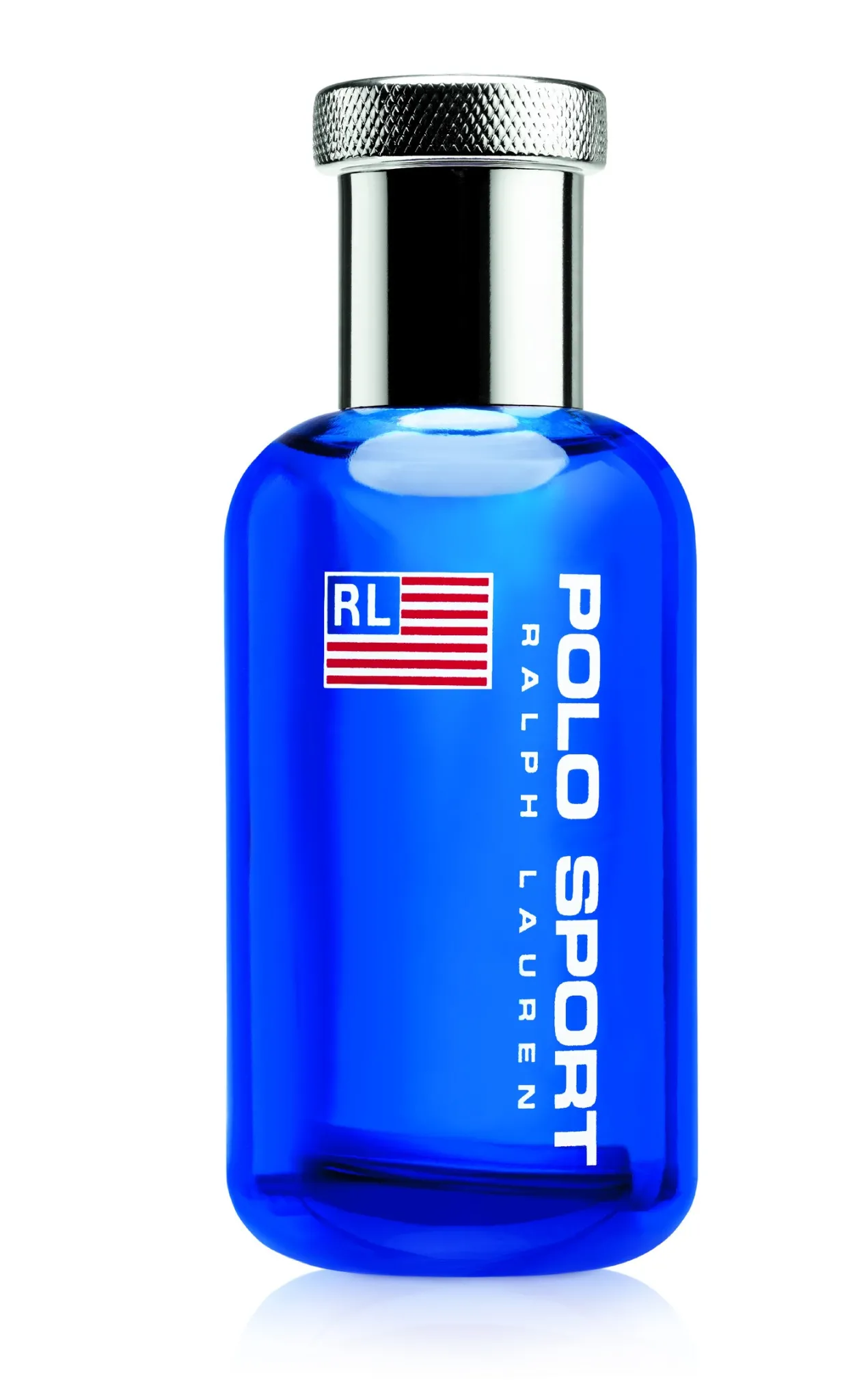 Polo Sport EDT