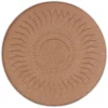 Polvo Bronceador Always the Sun