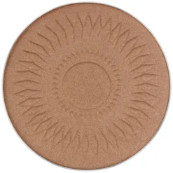 Polvo Bronceador Always the Sun