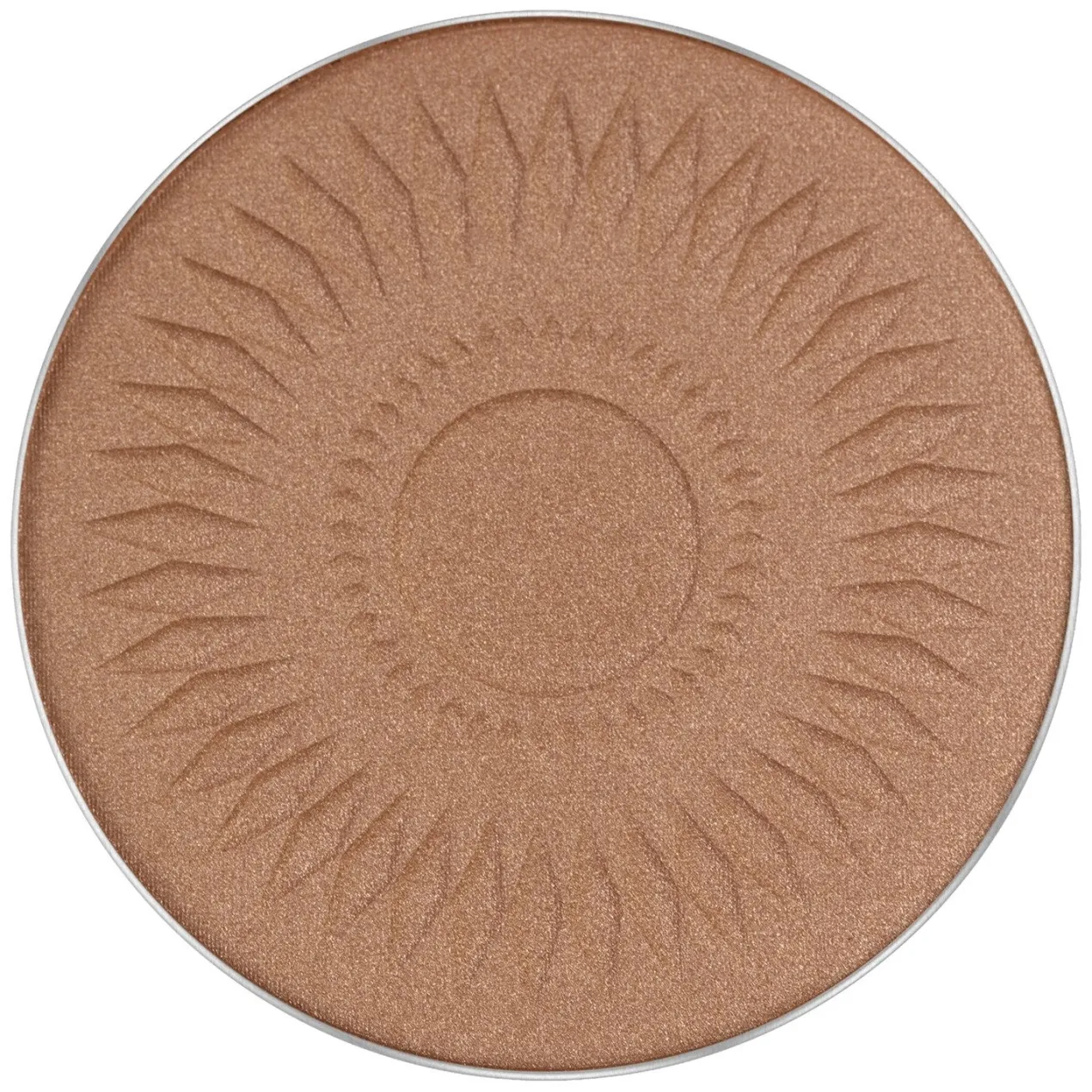 Polvo Bronceador Always the Sun