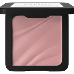 Polvo Compacto Bright & Blur Airbrush Powder