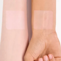 Polvo Compacto Bright & Blur Airbrush Powder