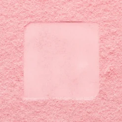 Polvo Compacto Bright & Blur Airbrush Powder