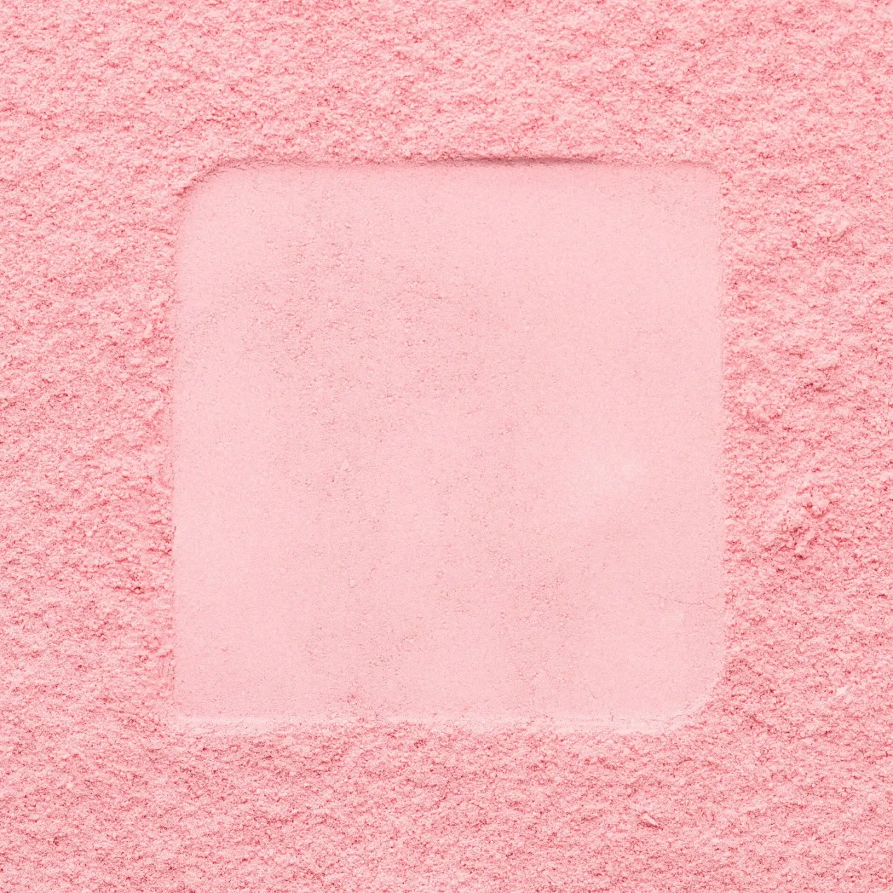 Polvo Compacto Bright & Blur Airbrush Powder