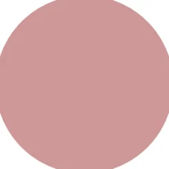 Polvo Compacto Bright & Blur Airbrush Powder