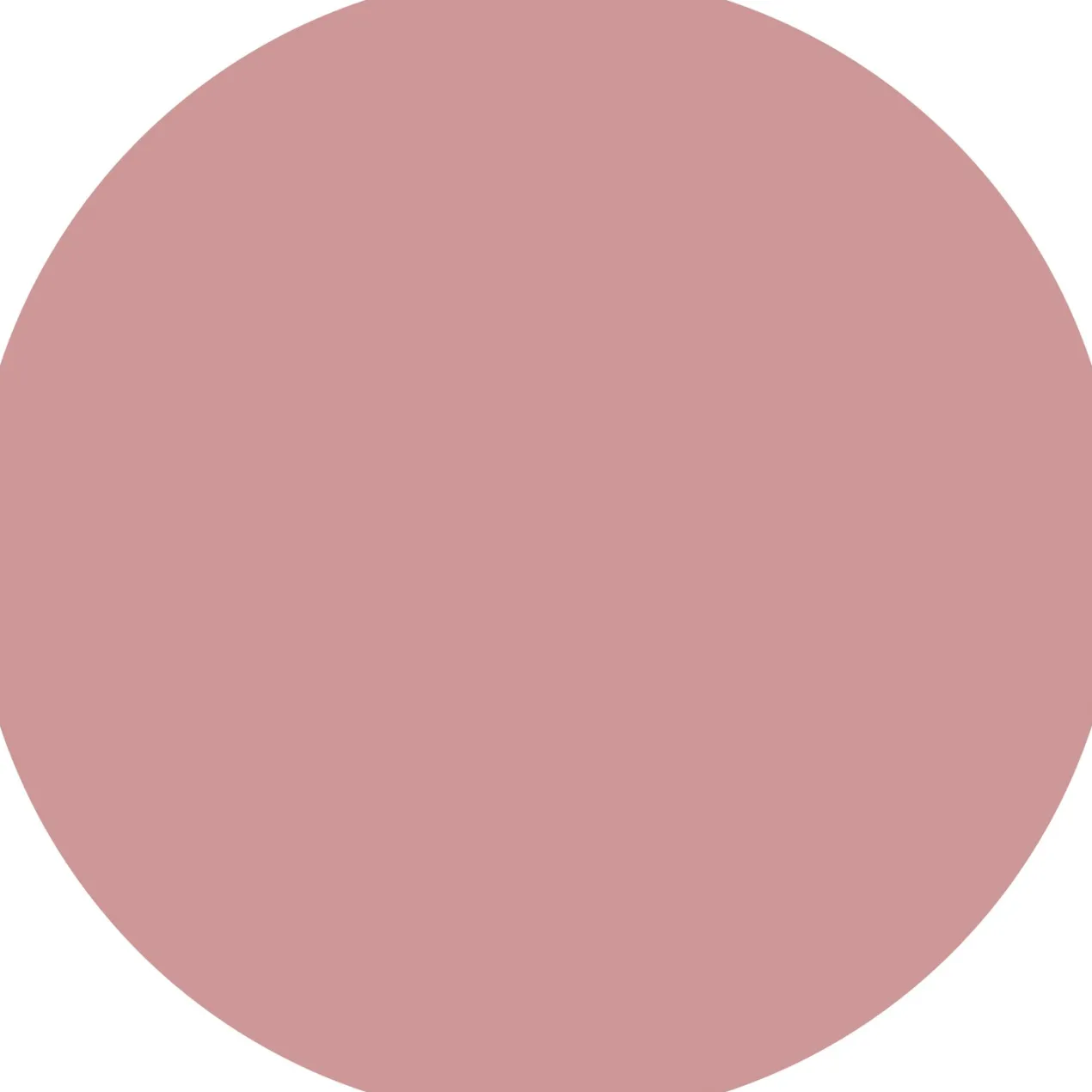 Polvo Compacto Bright & Blur Airbrush Powder