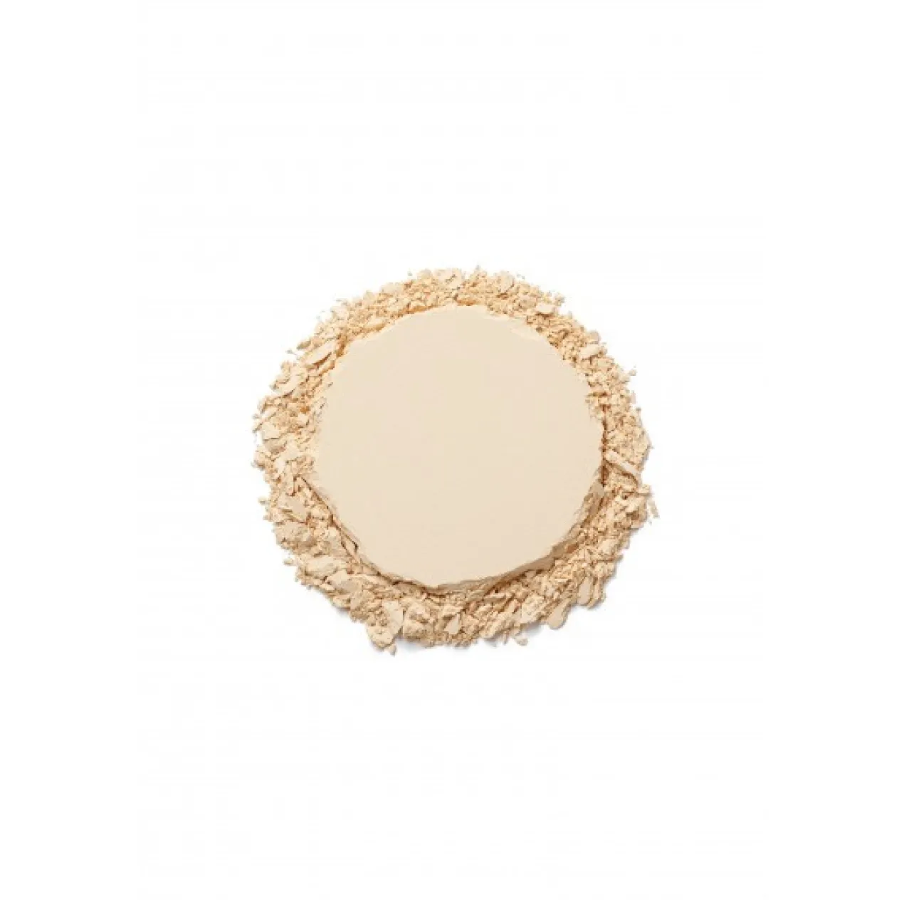 Polvo Fijador Set'N Go