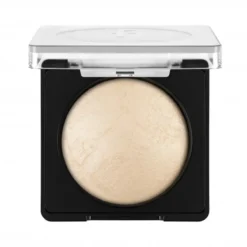 Polvo Iluminador Illuminating Powder