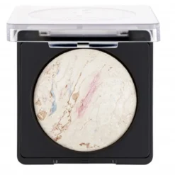 Polvo Iluminador Illuminating Powder