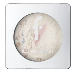 Polvo Iluminador Illuminating Powder