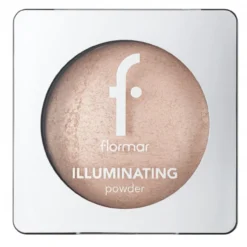 Polvo Iluminador Illuminating Powder