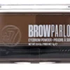 Polvo para Cejas Brow Parlour