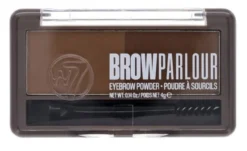Polvo para Cejas Brow Parlour