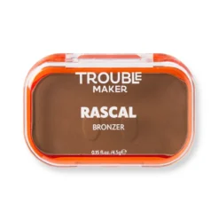 Polvos Bronceadore Rascal Powder Bronzer