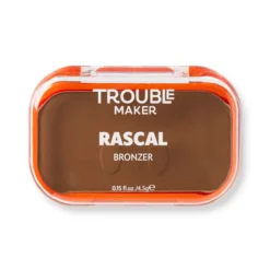 Polvos Bronceadore Rascal Powder Bronzer