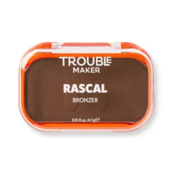 Polvos Bronceadore Rascal Powder Bronzer
