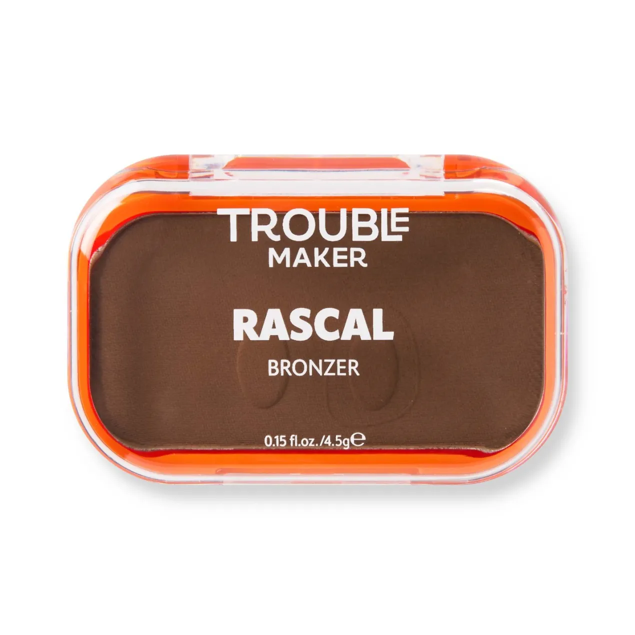 Polvos Bronceadore Rascal Powder Bronzer