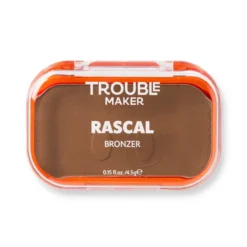 Polvos Bronceadore Rascal Powder Bronzer