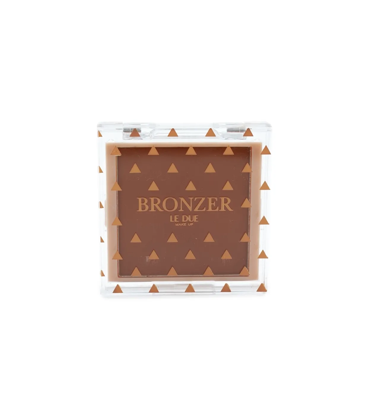 Polvos Bronceadores