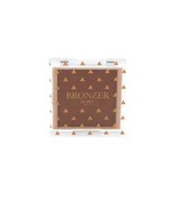 Polvos Bronceadores