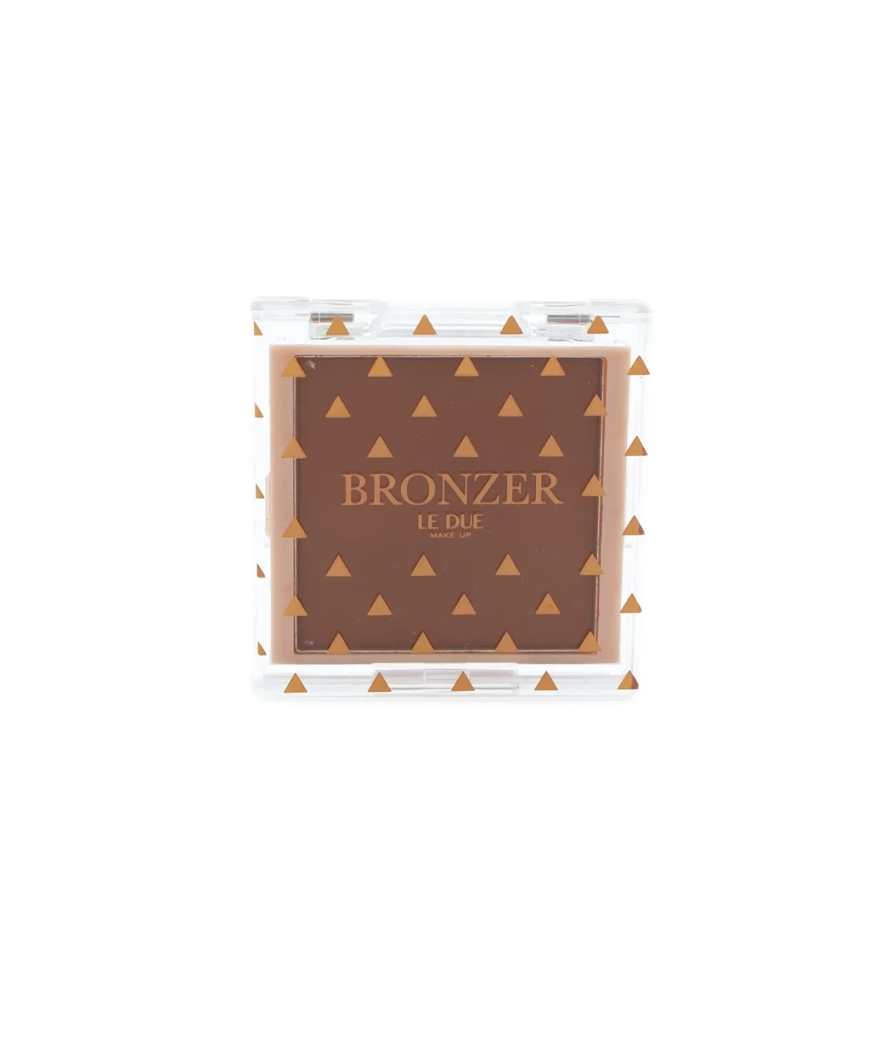 Polvos Bronceadores
