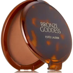 Polvos Bronceadores Bronze Goddess