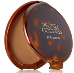 Polvos Bronceadores Bronze Goddess