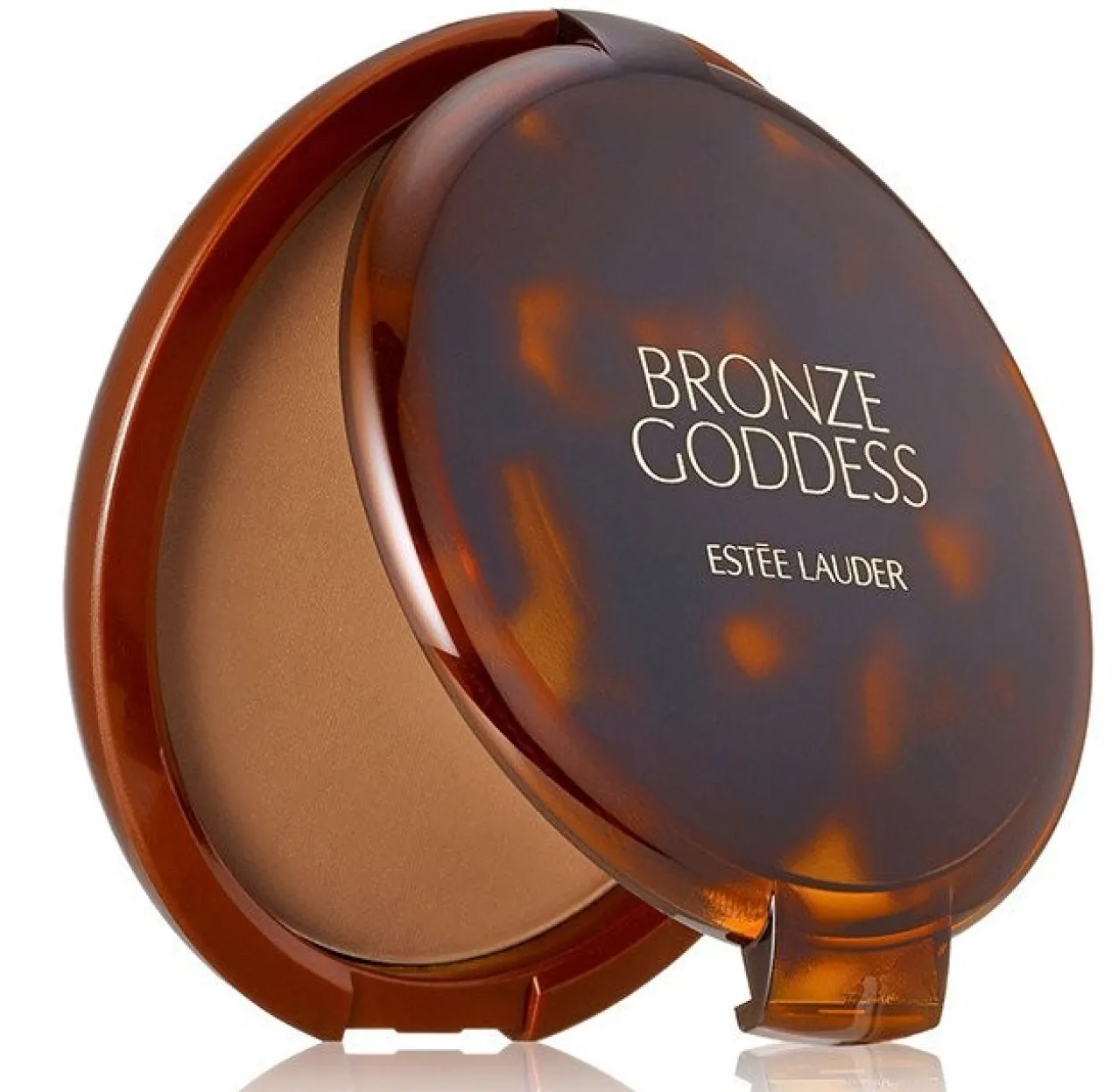 Polvos Bronceadores Bronze Goddess