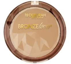 Polvos Bronceadores Bronzelover