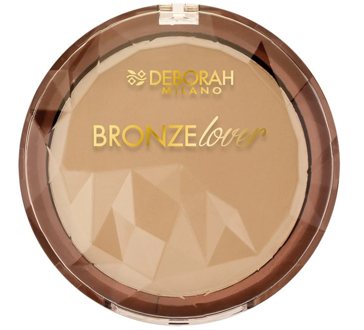 Polvos Bronceadores Bronzelover