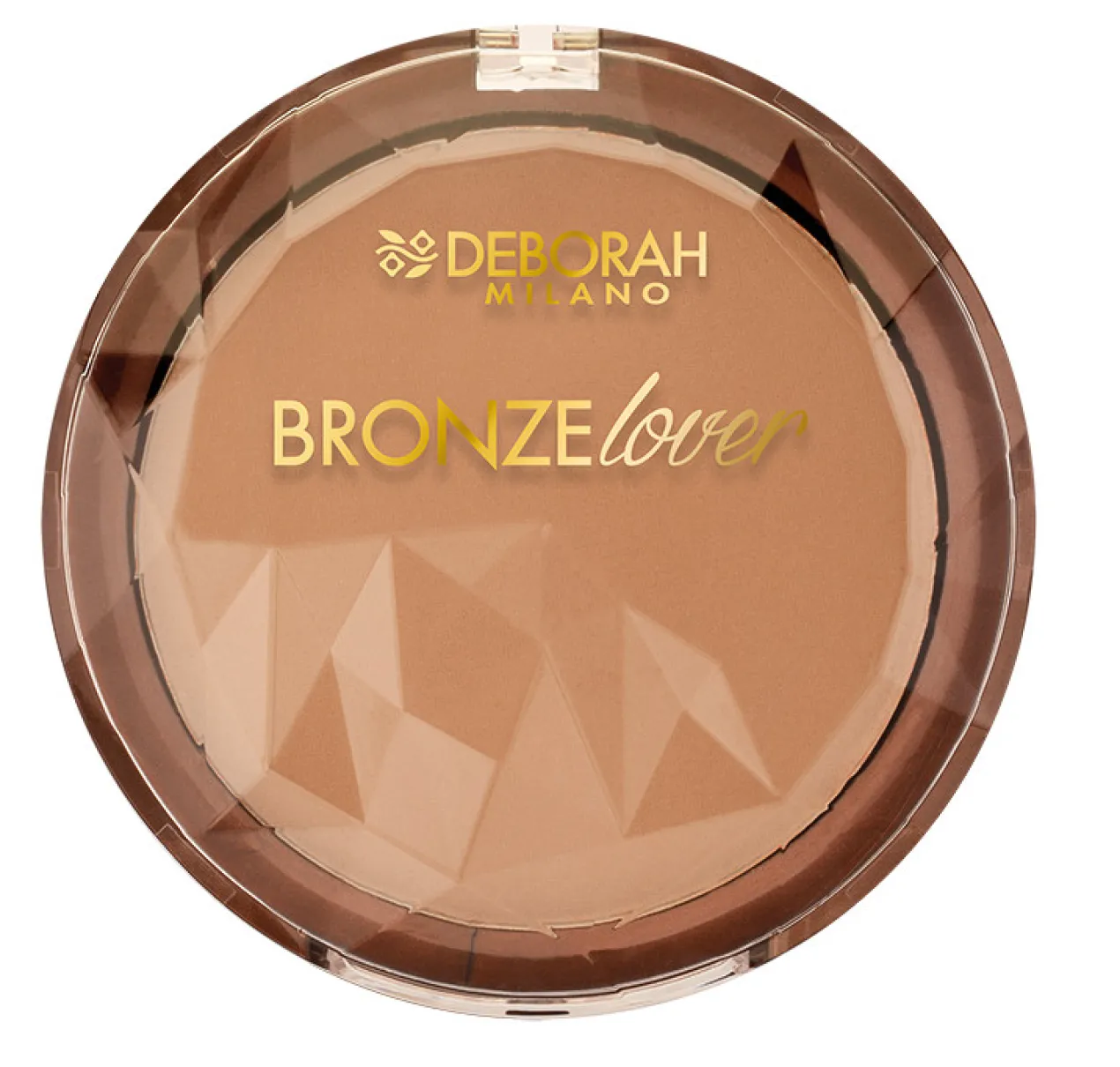 Polvos Bronceadores Bronzelover