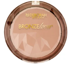 Polvos Bronceadores Bronzelover