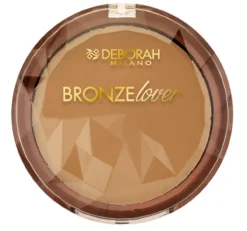 Polvos Bronceadores Bronzelover