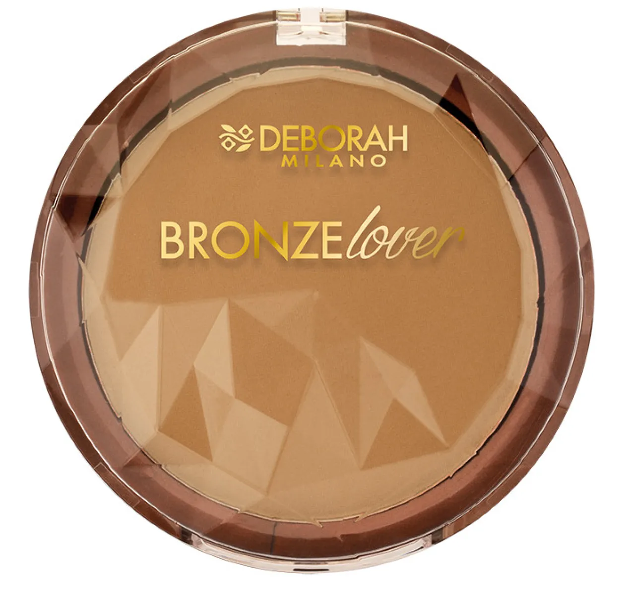 Polvos Bronceadores Bronzelover